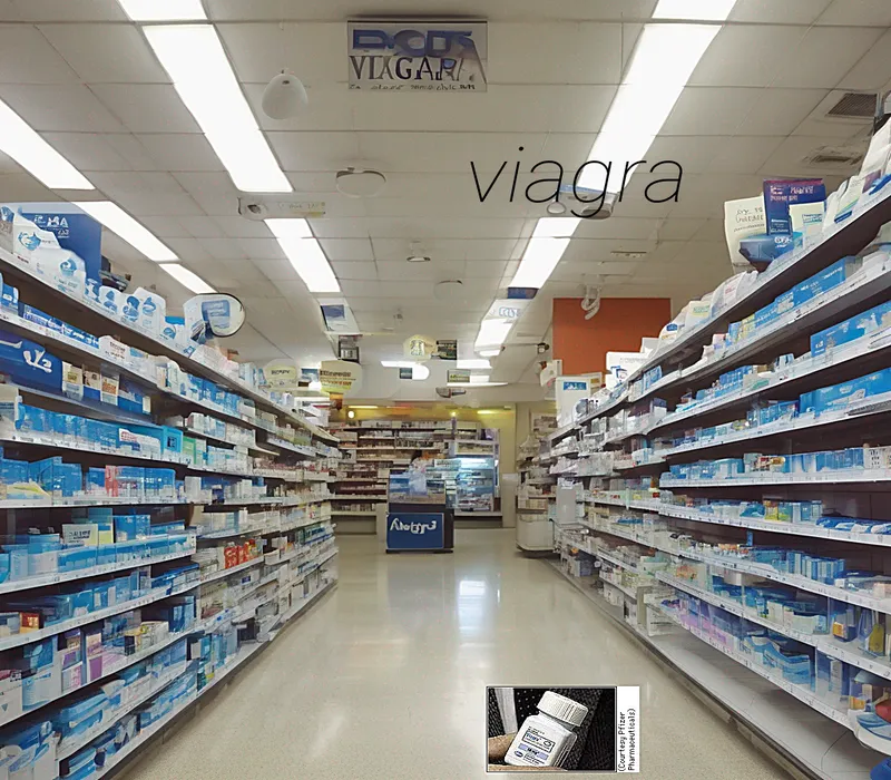 Venden viagra sin receta en farmacias